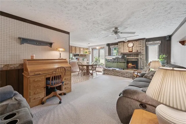 $429,900 | 107 South Jennie Drive, Harmony, PA 16037