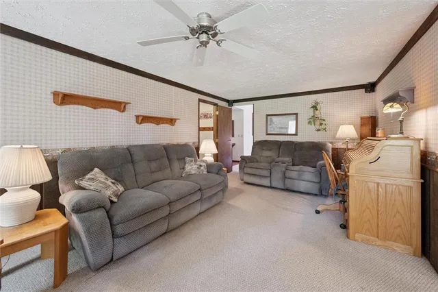 $429,900 | 107 South Jennie Drive, Harmony, PA 16037