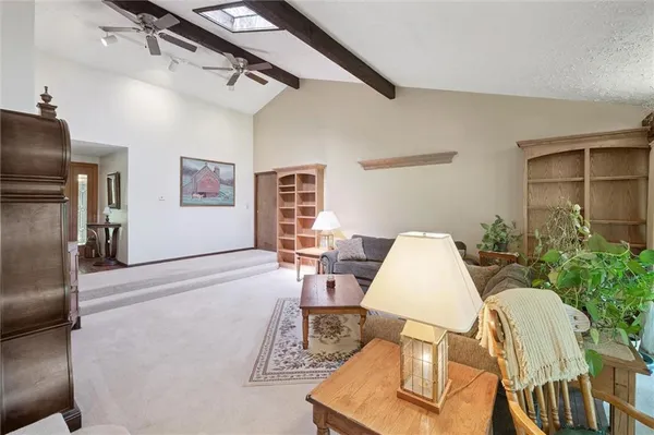$429,900 | 107 South Jennie Drive, Harmony, PA 16037