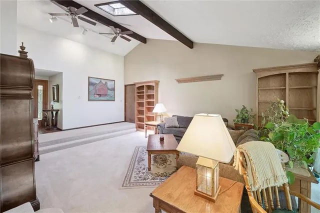 $429,900 | 107 South Jennie Drive, Harmony, PA 16037