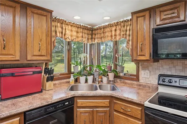 $429,900 | 107 South Jennie Drive, Harmony, PA 16037