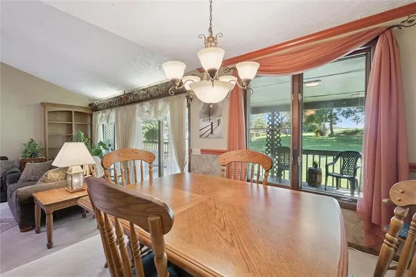 $429,900 | 107 South Jennie Drive, Harmony, PA 16037