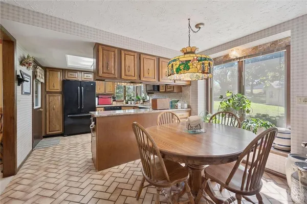 $429,900 | 107 South Jennie Drive, Harmony, PA 16037