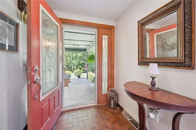 $429,900 | 107 South Jennie Drive, Harmony, PA 16037