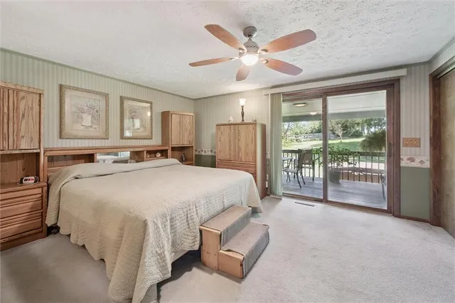 $429,900 | 107 South Jennie Drive, Harmony, PA 16037