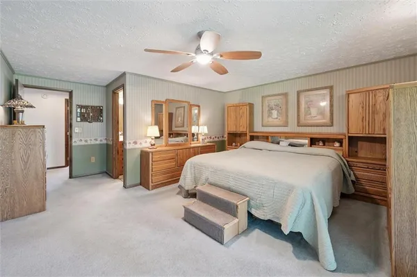 $429,900 | 107 South Jennie Drive, Harmony, PA 16037