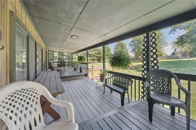 $429,900 | 107 South Jennie Drive, Harmony, PA 16037