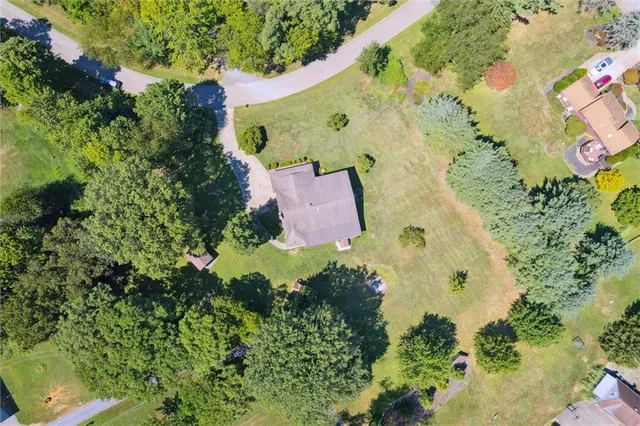 $429,900 | 107 South Jennie Drive, Harmony, PA 16037