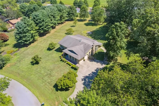 $429,900 | 107 South Jennie Drive, Harmony, PA 16037