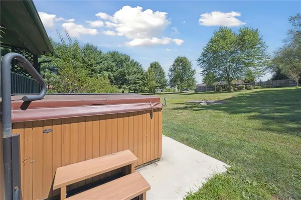 $429,900 | 107 South Jennie Drive, Harmony, PA 16037