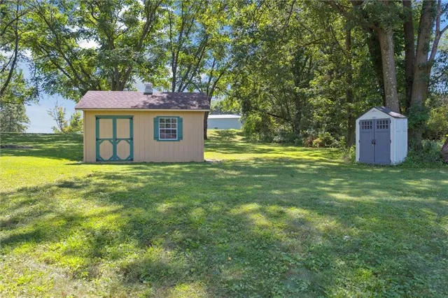 $429,900 | 107 South Jennie Drive, Harmony, PA 16037