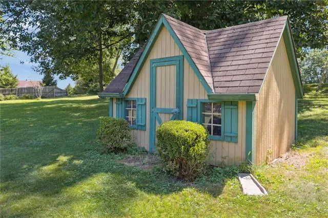 $429,900 | 107 South Jennie Drive, Harmony, PA 16037