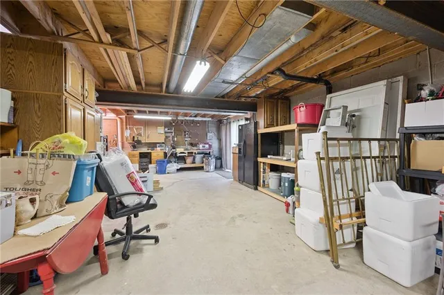 $429,900 | 107 South Jennie Drive, Harmony, PA 16037