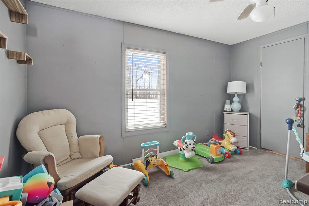 18900 Bowdish Road Gregory, MI 48137 - Photo 12 of 18