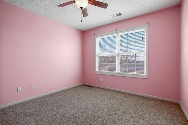 $350,000 | 11504 207th Street, Peculiar, MO 64078