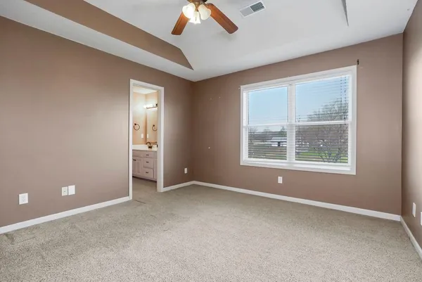 $350,000 | 11504 207th Street, Peculiar, MO 64078