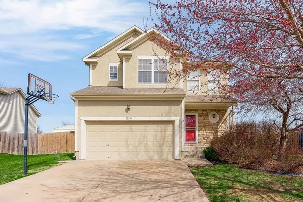 $339,000 | 11504 207th Street, Peculiar, MO 64078