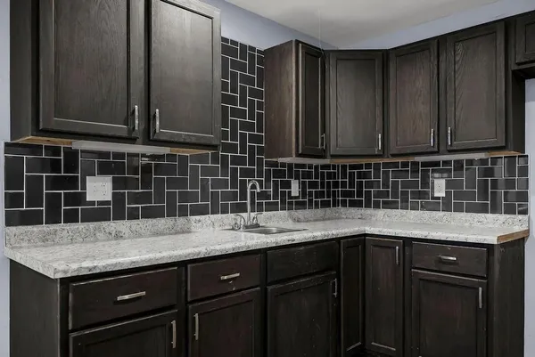 $350,000 | 11504 207th Street, Peculiar, MO 64078
