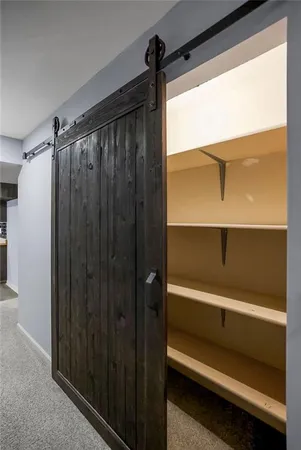 $350,000 | 11504 207th Street, Peculiar, MO 64078