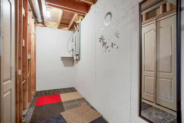 $350,000 | 11504 207th Street, Peculiar, MO 64078