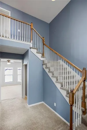$350,000 | 11504 207th Street, Peculiar, MO 64078
