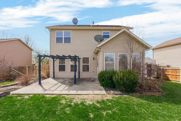 $350,000 | 11504 207th Street, Peculiar, MO 64078