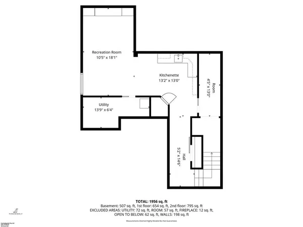 $350,000 | 11504 207th Street, Peculiar, MO 64078