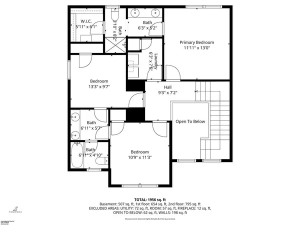 $350,000 | 11504 207th Street, Peculiar, MO 64078