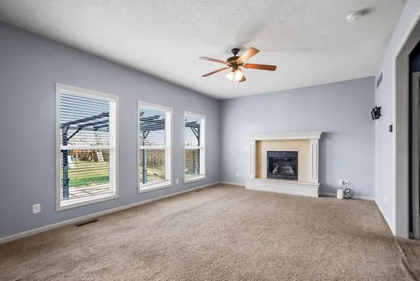 $350,000 | 11504 207th Street, Peculiar, MO 64078