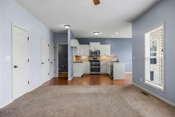 $350,000 | 11504 207th Street, Peculiar, MO 64078