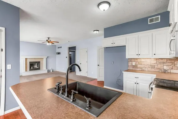 $339,000 | 11504 207th Street, Peculiar, MO 64078