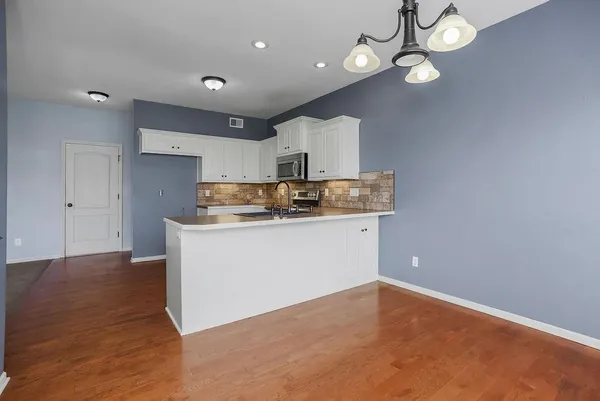 $350,000 | 11504 207th Street, Peculiar, MO 64078