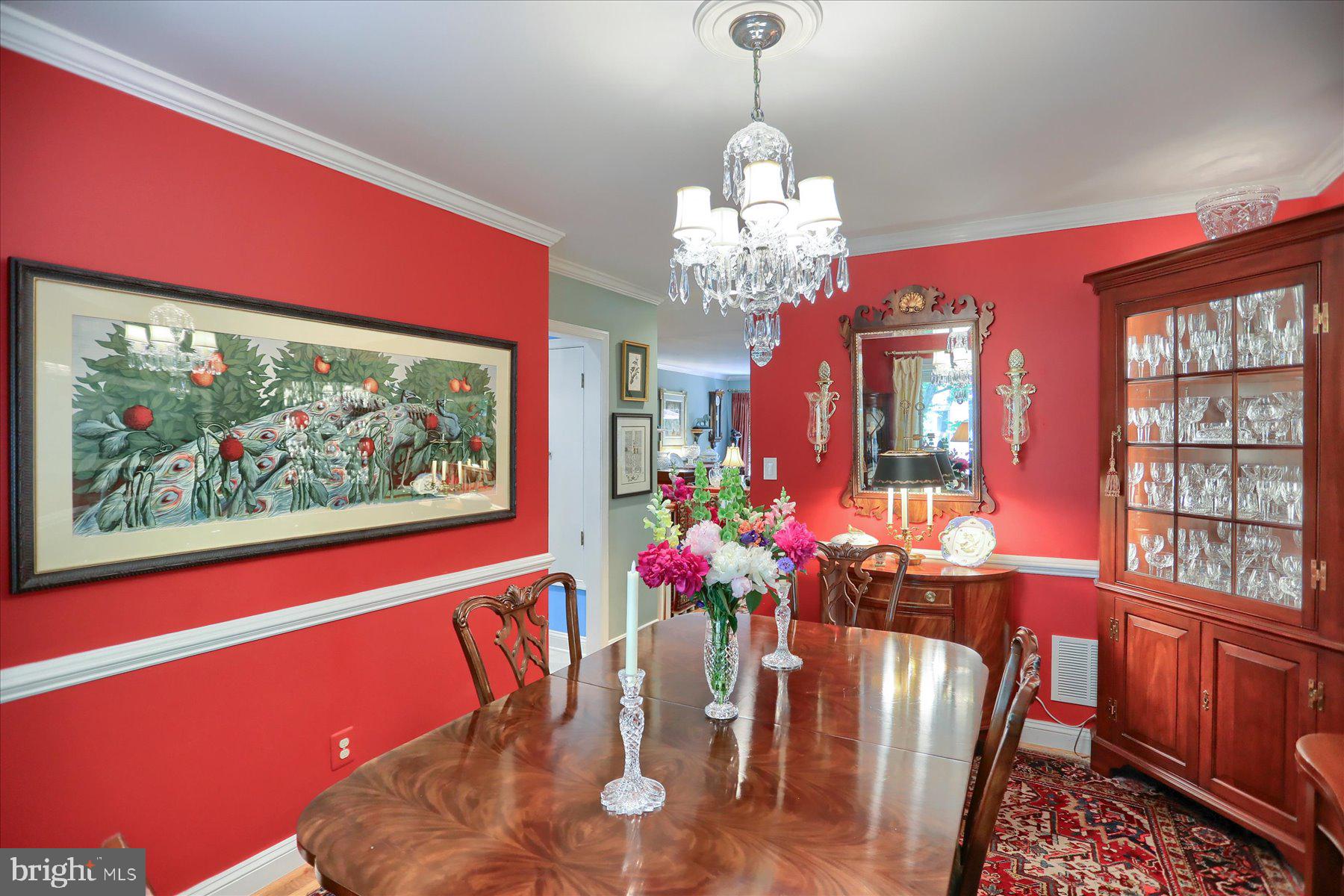5207 Downing Road Baltimore, MD 21212 - Photo 22 of 44