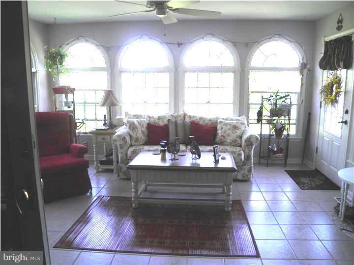 20 Quaker Road Mickleton, NJ 08056 - Photo 11 of 12