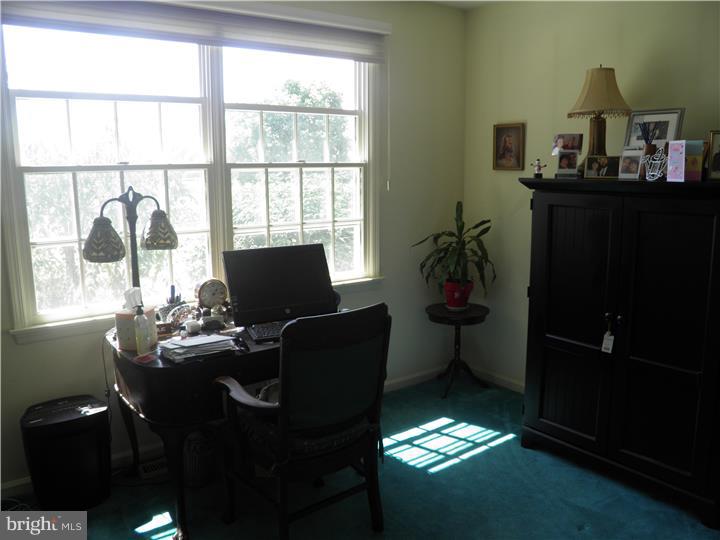 20 Quaker Road Mickleton, NJ 08056 - Photo 12 of 12 Office / Study