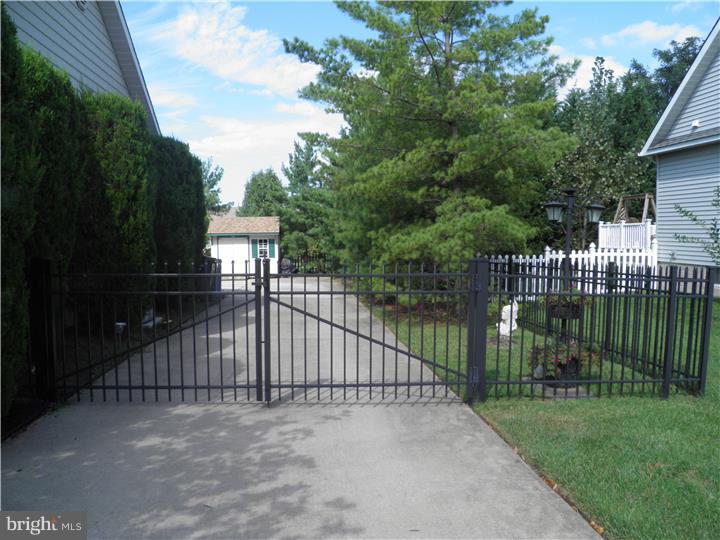 20 Quaker Road Mickleton, NJ 08056 - Photo 3 of 12 Exterior