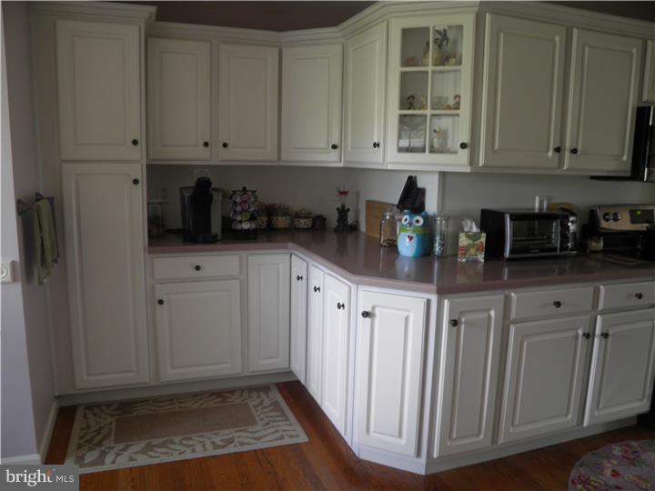 20 Quaker Road Mickleton, NJ 08056 - Photo 6 of 12 Kitchen