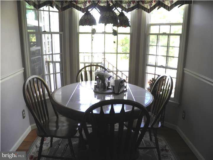 20 Quaker Road Mickleton, NJ 08056 - Photo 8 of 12 Kitchen