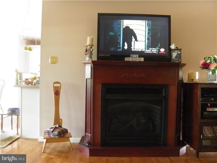 20 Quaker Road Mickleton, NJ 08056 - Photo 10 of 12 Family Room