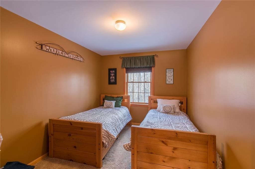 3023 Town Line Road Kingfield, ME 04947 - Photo 13 of 27 Additional Photo