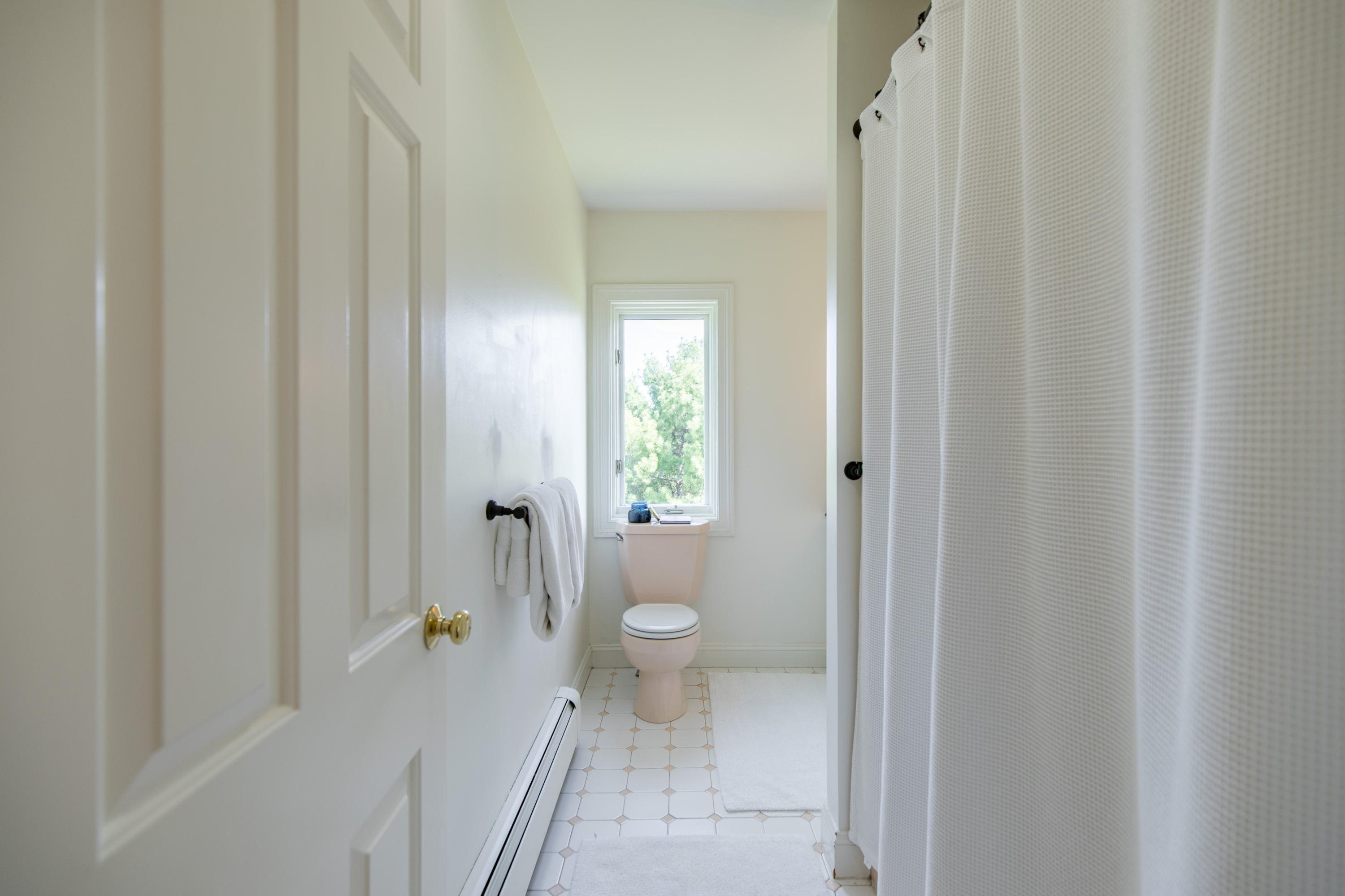 488 Mountfort Road North Yarmouth, ME 04097 - Photo 36 of 65 488 Mountfort Nort Yarmouth-31