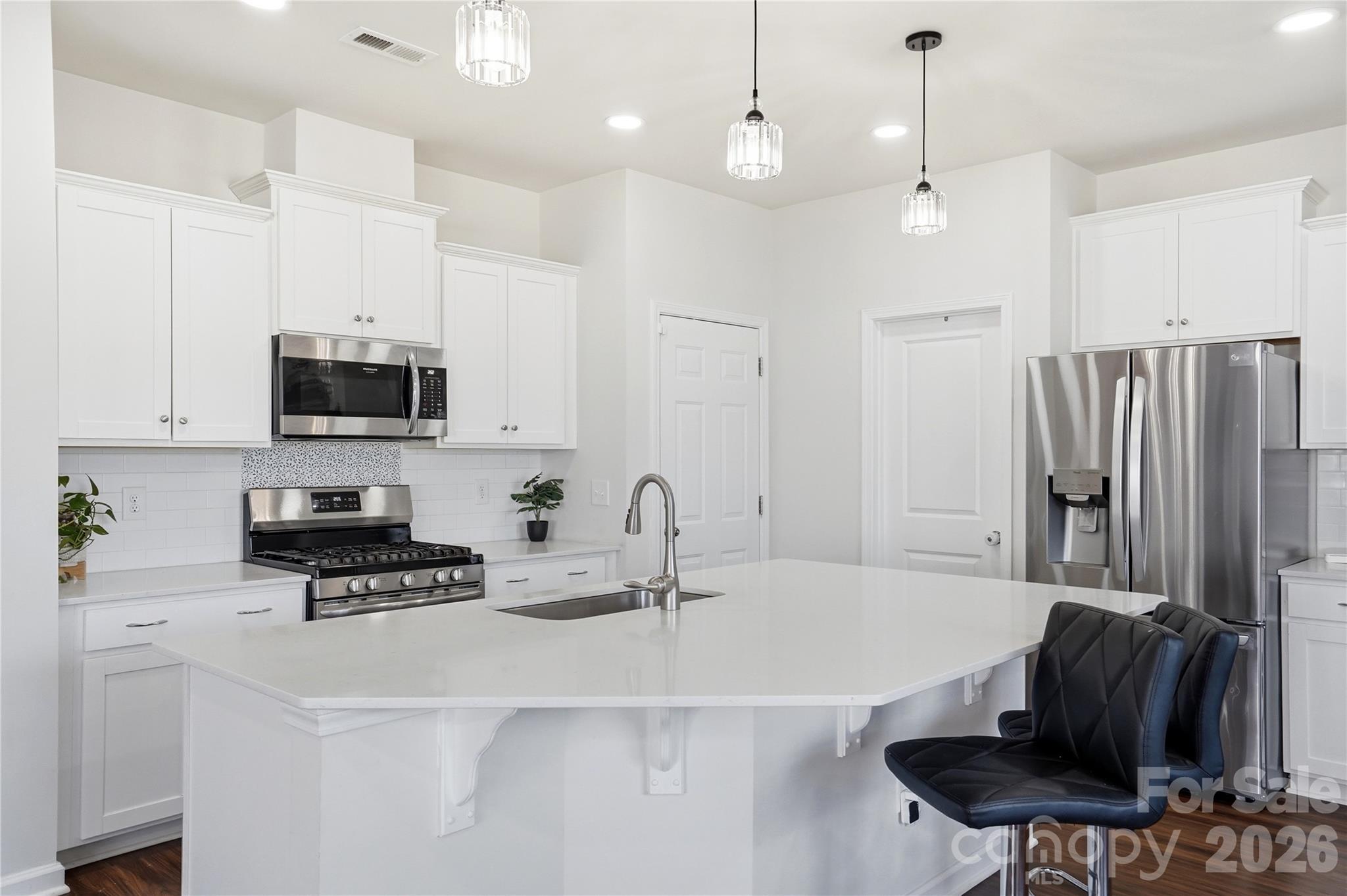 1838 Grove Park Lane Tega Cay, SC 29708 - Photo 7 of 44