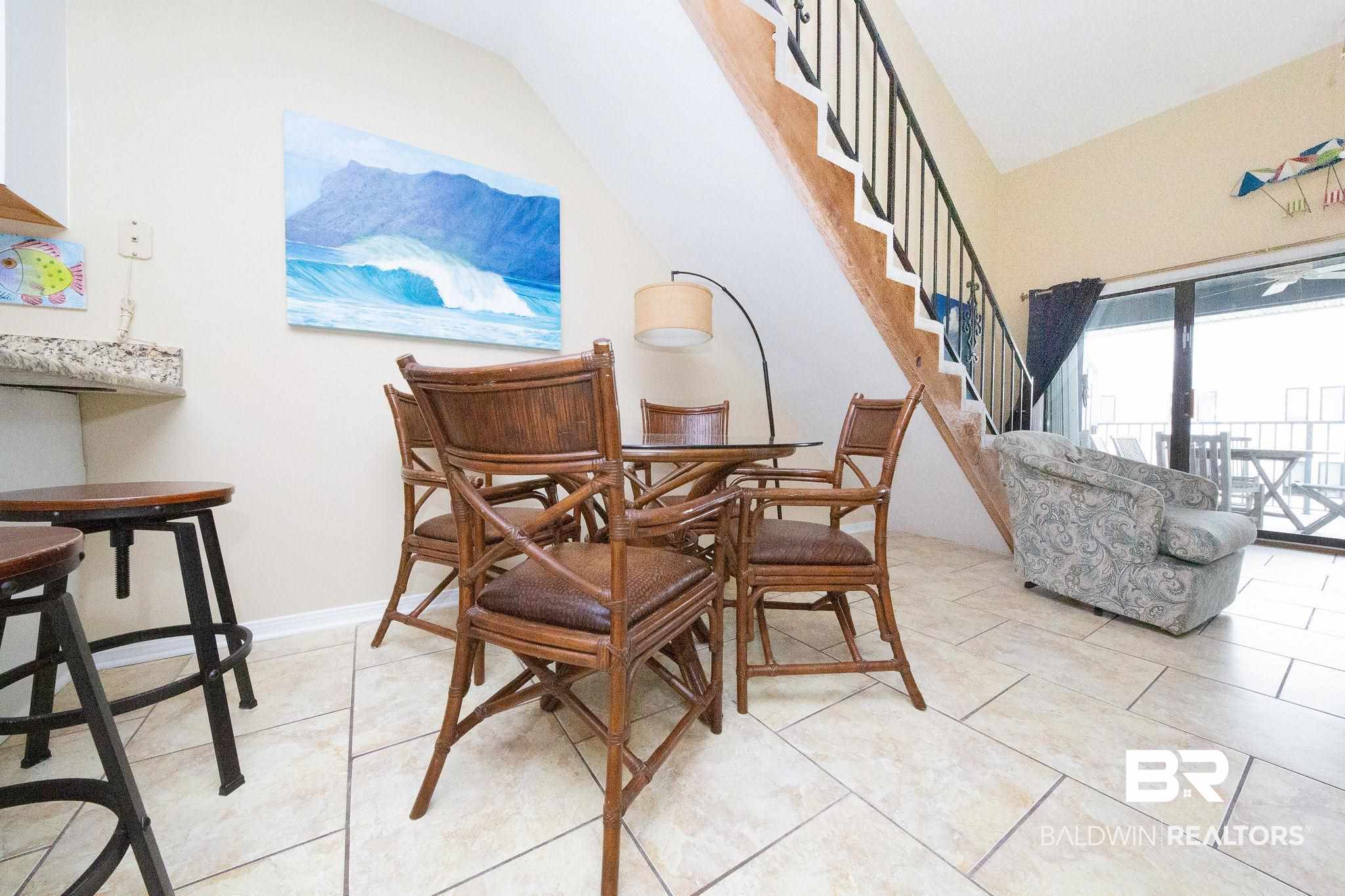 24649 Cross Lane, Unit 308 Orange Beach, AL 36561 - Photo 26 of 43