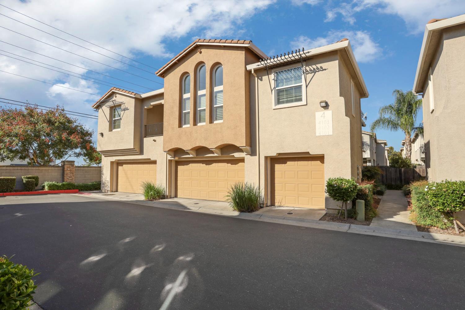 7515 Sheldon Road, Unit 4103 Elk Grove, CA 95758 - Photo 2 of 42 Gallery Image 2