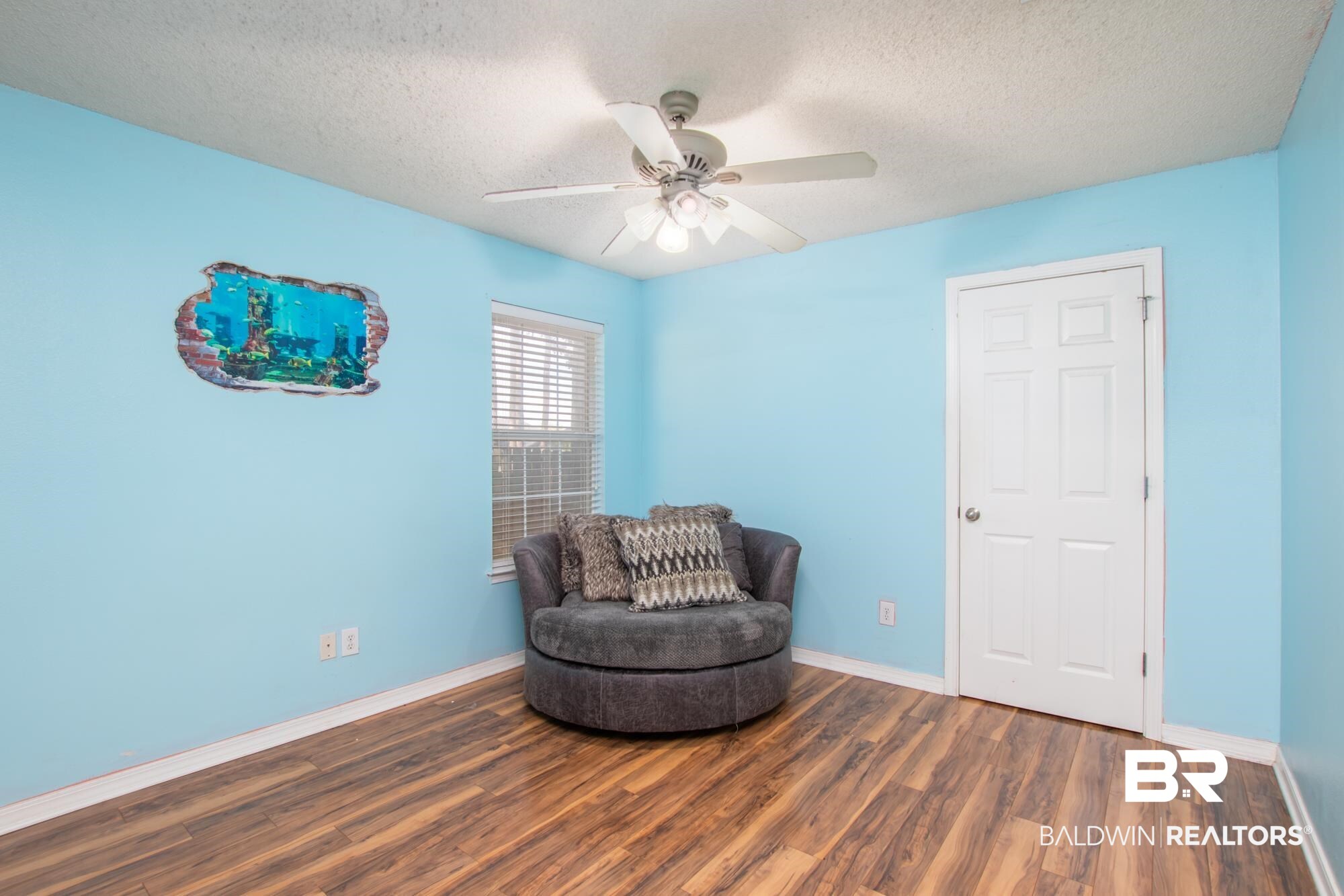 25296 Lakeside Terrace Loxley, AL 36551 - Photo 20 of 33