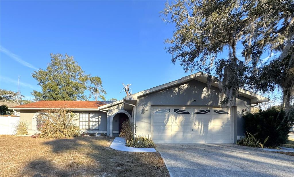 1514 Poe Street Inverness, FL 34450 - Photo 19 of 19