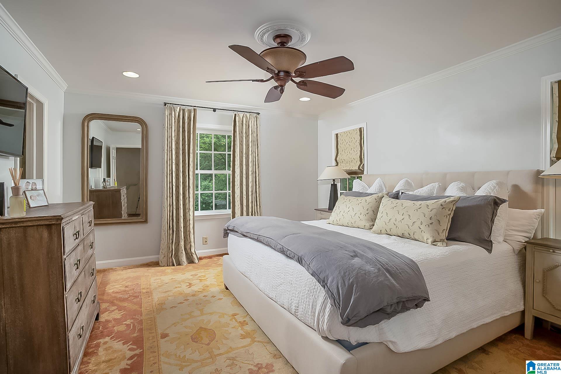 121 Peachtree Road Birmingham, AL 35213 - Photo 19 of 37