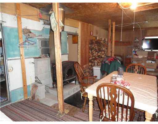 0 Northand Harris Road Charleston, ME 04422 - Photo 3 of 6 Other.