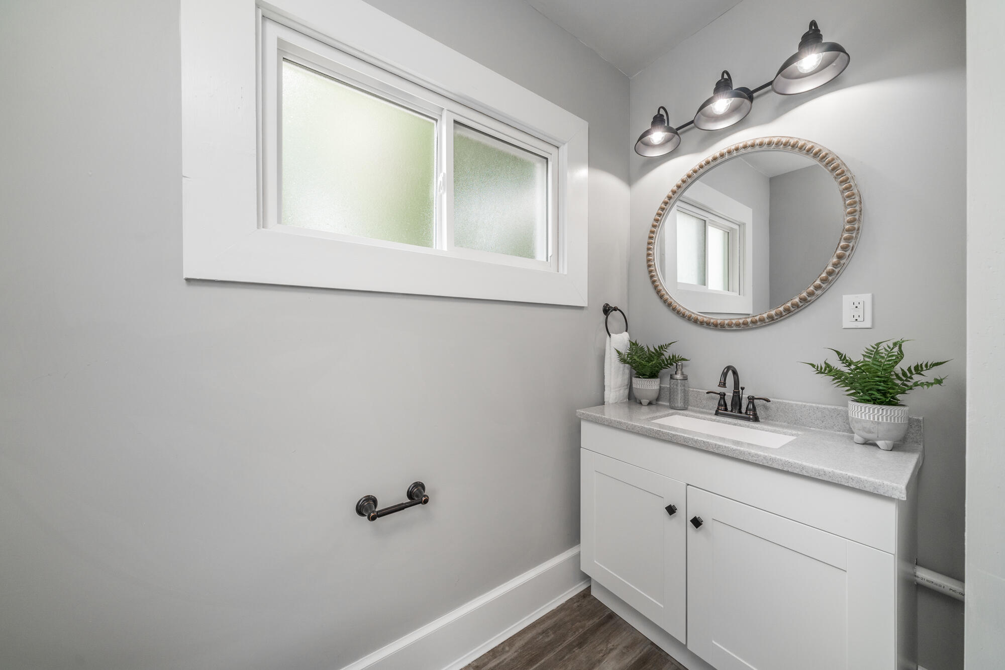 1220 Central Row Road Elsmere, KY 41018 - Photo 12 of 27 Gallery Image 12