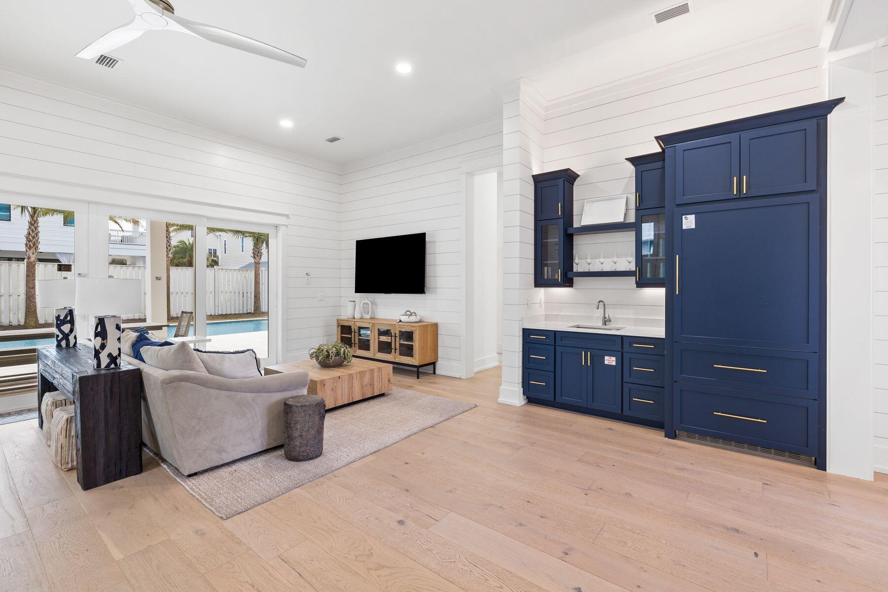 311 Walton Rose Ln Inlet Beach Inlet Beach, FL 32461 - Photo 12 of 93 photo_online_011